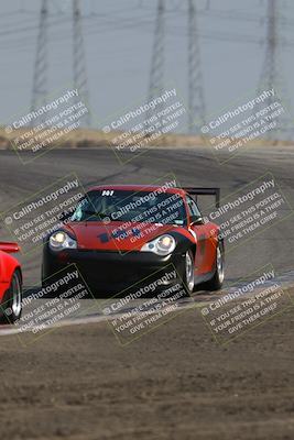 media/Jun-01-2025-PCA Golden Gate (Sun) [[9e4b10205a]]/Club Race/Race (Outside Grapevine)/